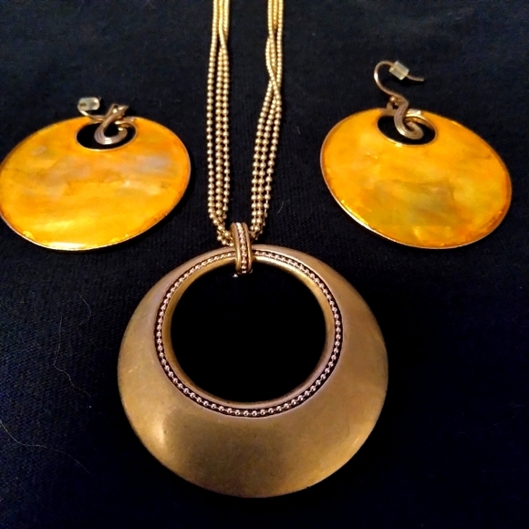 Liz Claiborne Jewelry - LIz Claiborne Jewelry lot